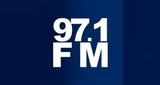 Rádio Rede SAT 97,1 FM