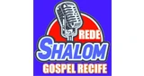 Radio Rede Shalom Gospel