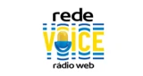 Redevoice Rádio