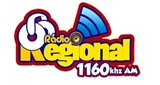 Rádio Regional