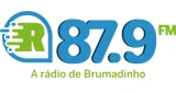 Rádio Regional FM 87.9