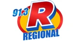Regional
