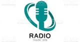 Rádio Regional 96.9 FM