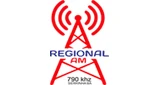Regional AM