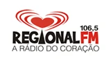 Regional FM 106.5