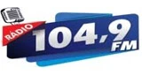 Rádio Regional FM 104.9