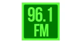 Rádio Regional FM 106.5