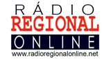 Rádio Regional Online SJC