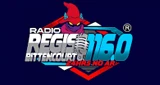 Rádio Régis Bittencourt