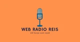Radio Reis Fm