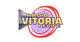Rádio Relógio do Recife