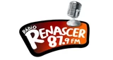 Renascer Fm
