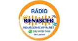 Rádio Renascer HD