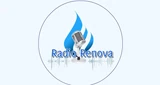 Rádio Renova