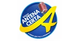 Rádio Renovo SJBV