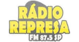 Rádio Represa
