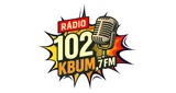 Rádio Resende
