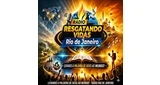Rádio Resgatando Vidas