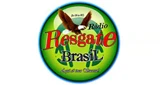Rádio Som da Vida