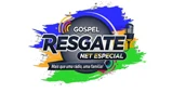Resgate Net Especial