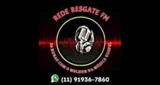 Rede Resgate Fm online