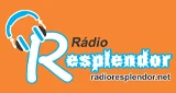 Rádio Resplendor