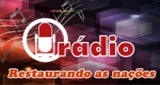 Rádio Restaurando as Nações