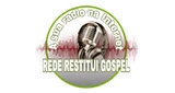 Rede Restitui Gospel