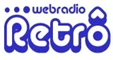 Radio Retro, Maringá