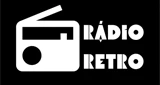 Rádio Retrô