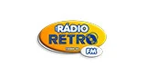 Rádio Retrô FM