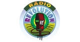 Radio Revolution, Uberlândia