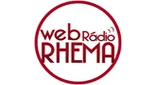 Web Rádio Rhema