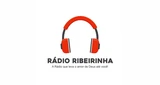 Rádio Ribeirinha