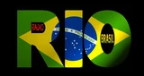 Rádio Rio Brasil