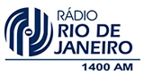Rádio Rio de Janeiro