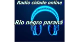 Radio Rio Negro