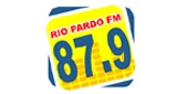 Radio Rio Pardo FM