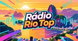 Rádio Rio Top