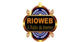 Rio Web