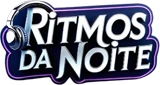 Web Rádio Ritmos Da Noite