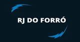 Web Radio RJ do Forro