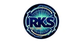 RKS Web Rádio