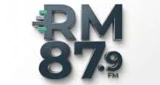 Rádio Rm