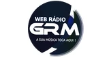 Web Radio GRM - A Sua Musica Toca Aqui !