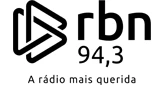 Rádio RBN FM 94.3