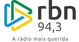 Rádio RBN FM 94.3