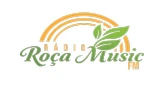Radio Roça Music FM