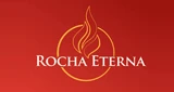 Rádio Rocha Eterna, São Paulo