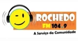 Rádio Rochedo FM